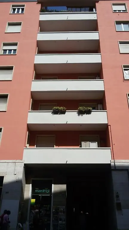 Appartamento Home Suite Home Verona