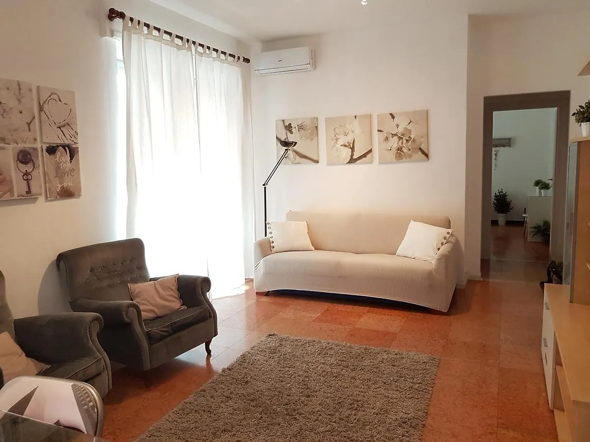 Home Suite Home Verona