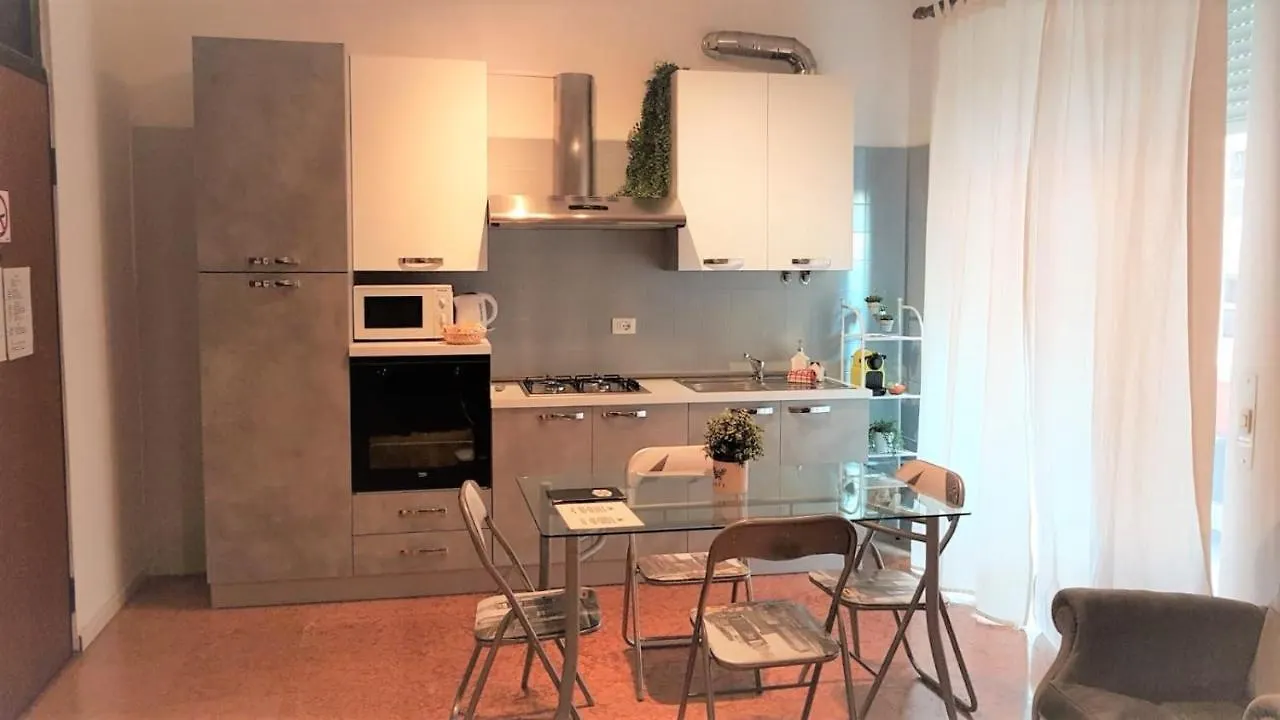 Apartment Home Suite Home Verona Italy